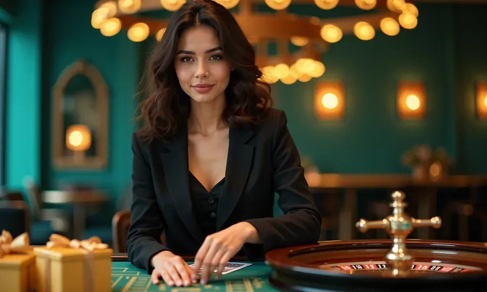 togemon Perú lobby de juegos